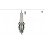 NGK Engine Spark Plug - BUHW2