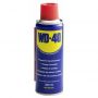 WD-40 RELEASE AGENT ML.500