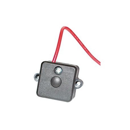 REPLACEMENT PRESSURE SWITCH FOR FLOJET 4405LF PRESSURE TANK