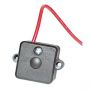 REPLACEMENT PRESSURE SWITCH FOR FLOJET TRIPLEX 3526 PRESS CONTROL PUMP