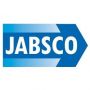 JABSCO WATER IMPELLER 1210-0001B