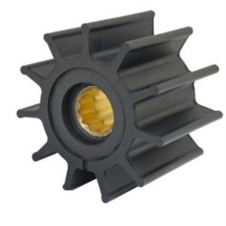 IMPELLER JABSCO 17935-0001B