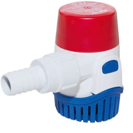 RULE 20DA - 24V AUTOMATIC BILGE PUMP