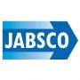 JABSCO 30573-000 accumulator tank.