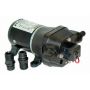 FLOJET AUTOMATIC PUMP QUAD II 4 VALVES 12lt/min 12V