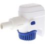 SENTINARULE MATE AUTOMATIC BILGE PUMP 1100 GHP 12V - RM1