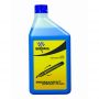 Bardahl Permanent HOA Tech is a coolant fluid for refrigeration circuits.