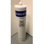 Volv or Penta Sealant 1161231