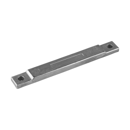 ALUMINUM BAR FOR VERADO ENGINE