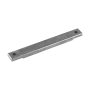 ALUMINUM BAR FOR VERADO ENGINE