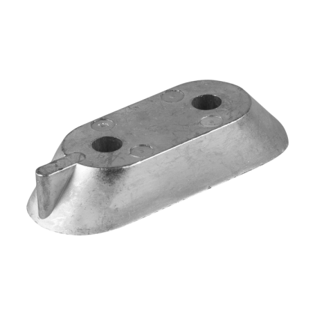 ANODO PIASTRINA  YAMAHA F.B.