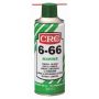 CRC 6-66 Marine Spray 6-66 - 200 ml.