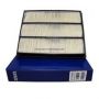 Air Filter D4/D6/D9 Volvo Penta 21702999