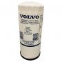 Oil filter D12 Volvo Penta 21707132