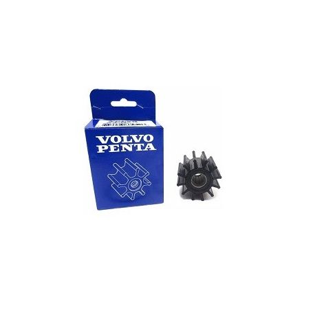 Kit Girante D9 Volvo Penta  21730348