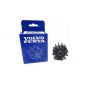 Kit Girante D9 Volvo Penta  21730348