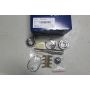 Kit Pompa acqua  mare Volvo Penta 21951396