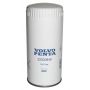 Oil filter D4/D6 (A) Volvo Penta 22030848