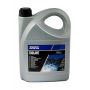 Liquido Verde Refrigerante 5lt Volvo Penta 22567206