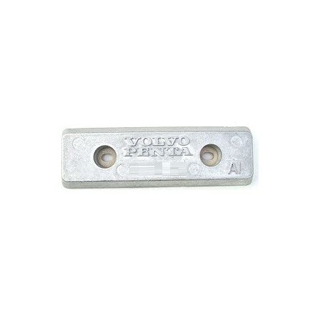 IPS Volvo Penta stern anode 23172849