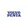 Filtro Olio B20/30/21 Volvo Penta 3517857