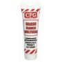 CFG White lithium multi-purpose grease tube 125 ml