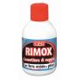CFG RIMOX rust converter 500 ml bottle