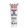 CFG Blue Fat Nautical semi-synthetic tube 125 ml
