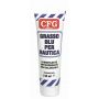 CFG Grasso Blu Nautica semisintetico tubetto 125ml