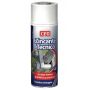 CFG Zincante Technical Spray 400 ml