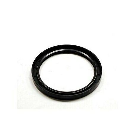 Oil seal D40 Volvo Penta 3582851