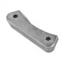 Anodo Campana   DPH Volvo Penta 3588745