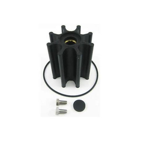 Kit girante D6 Volvo Penta 3593573