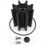 Kit girante D6 Volvo Penta 3593573