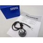 Trim Sensor Volvo Penta 3594989