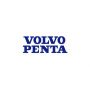 Sensore Trim Volvo Penta 3594989