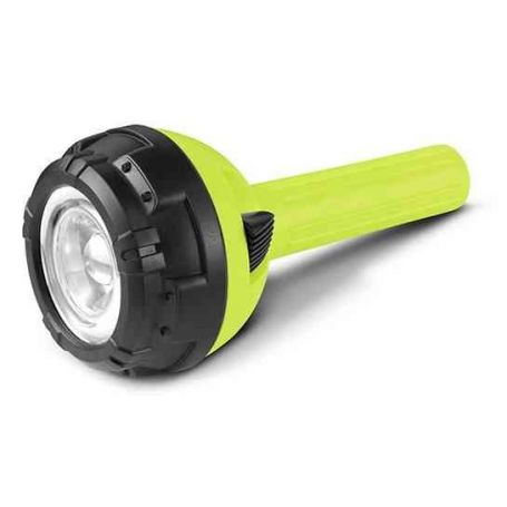 Torcia subacquea 330 lumen CFG DIVING