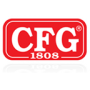 CFG Rifatutto Stucco epossidico bicompnente per riparazi