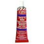 CFG Red Pasta forms a tube gasket 85 ml.