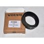 Volvo Penta 853808 oil seal for propeller shaft.