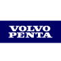 Volvo Penta 861473 Oil Filter