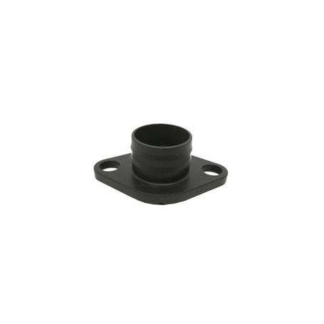 Raccordo Piede 290C Volvo Penta 872334