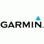 Radio VHF Garmin 115i - GPS e ricevitore DSC