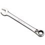 SHORT RATCHET COMBINATION WRENCH 142 SIZE 13