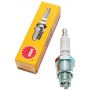 NGK Engine Spark Plug - B7HS10