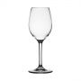 SET OF 6 WINE GLASSES