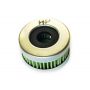 FUEL FILTER 16901-ZZ5-003 *READ DESCRIPTION NOTE*