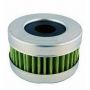 HIGH PRESSURE FUEL FILTER