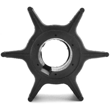 Impeller 19210-ZV7-003.