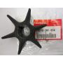 IMPELLER 19210-ZW1-B04